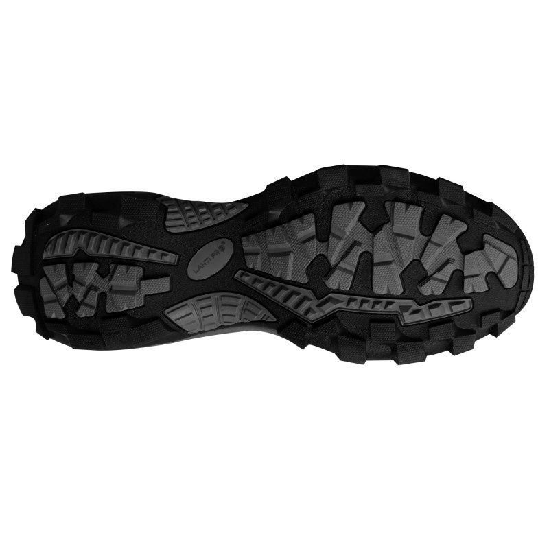 Ботинки Lahti Pro 30103, 43 размер