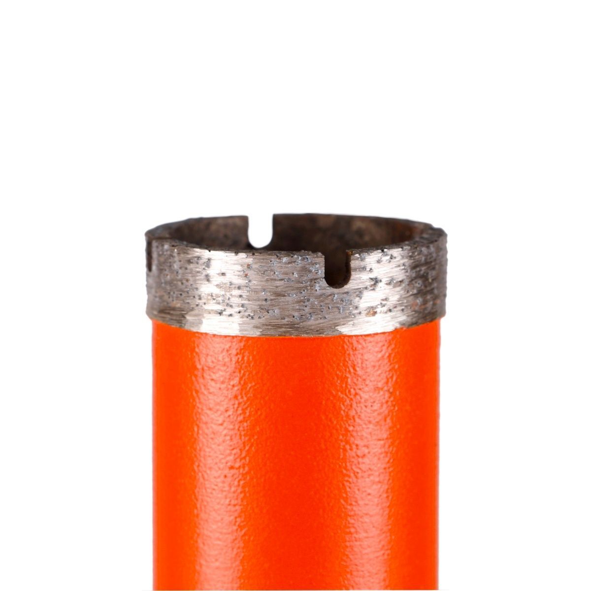 Сверло алмазное DDR-B 035x450-1x1/2GAS DBD 035 RM4