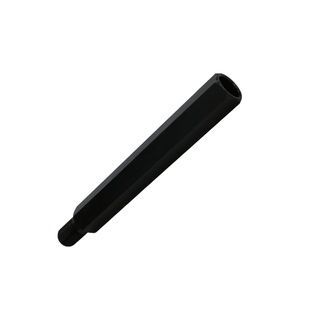Удлинитель 1 1/4 UNC 200 nl