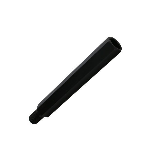 Удлинитель 1 1/4 UNC 200 nl