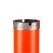 Сверло алмазное DDR-B 035x450-1x1/2GAS DBD 035 RM4