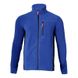 Куртка флісова синя PBP2, Lahti Pro розмір S