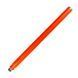 Сверло алмазное DDR-B 035x450-1x1/2GAS DBD 035 RM4