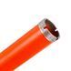 Сверло алмазное DDR-B 035x450-1x1/2GAS DBD 035 RM4