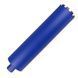 Свердло алмазне DDS-W 122x450-9x1 1/4 UNC DLD 122 RM-TX