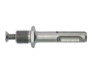 Переходник SDS-plus x резьба 1/2 "MEGA