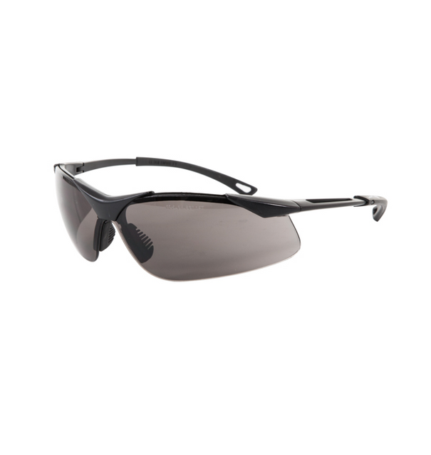Затемнені окуляри захисні Lahti Pro 1500300