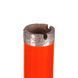 Свердло алмазне DDR-B 025x450-1x1/2GAS DBD 025 RM4