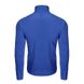 Куртка флісова синя PBP2, Lahti Pro розмір M