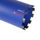 Сверло алмазное DDS-W 132x450-10x1 1/4 UNC DLD 132 RM-TX