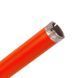 Свердло алмазне DDR-B 025x450-1x1/2GAS DBD 025 RM4