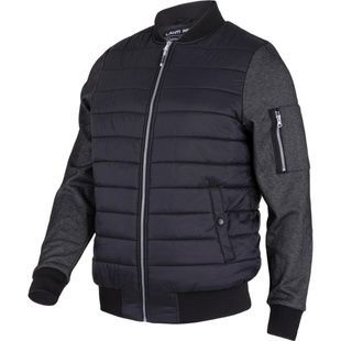 Куртка утепленная "BOMBER" 40937 Lahti Pro, размер S
