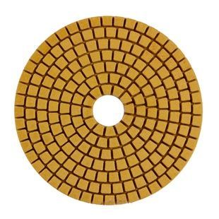 Круг 100x3x15 №400 Baumesser Standard (с)