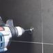 Охлаждающий гель для сверления CoolGEL 250