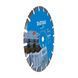 Круг алмазный отрезной 1A1RSS/C1 300x3,0/2,0x10x25,4-11,5-18 HIT Beton