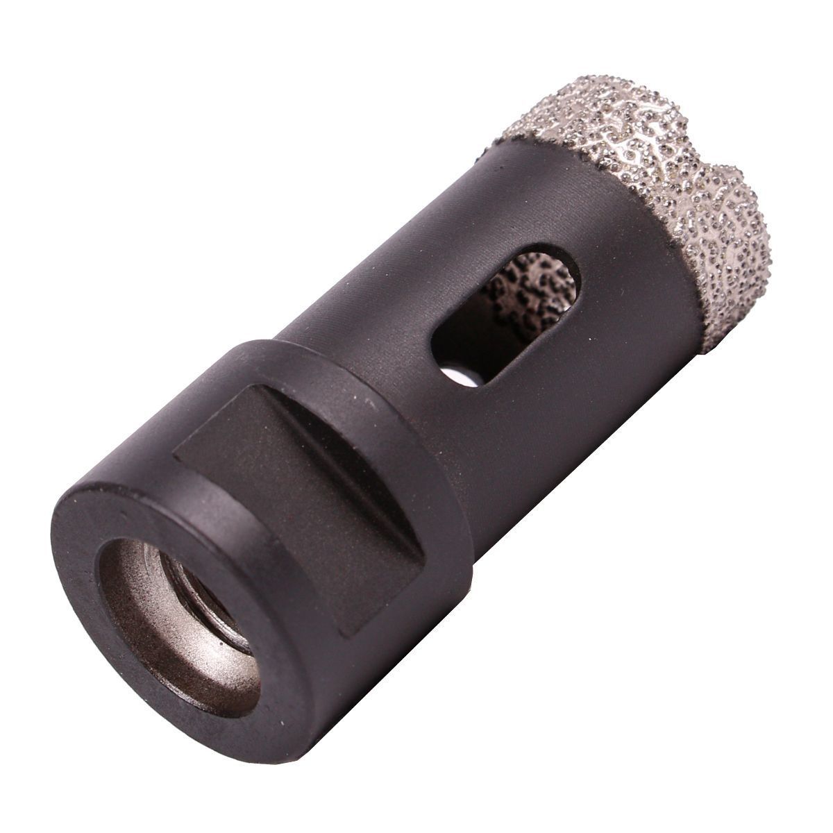 Сверло алмазное DDR-V 25x30xM14 Keramik Pro