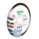 Круг алмазный отрезной 1A1R 125x1,4x8x22,23 Ceramic