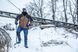 Куртка зимова 3 в 1 40938 Lahti Pro, розмір S