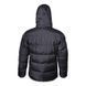 Куртка зимняя стеганная 40908 Lahti Pro, размер XL
