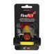 Фонарь для освещения рабочей зоны FireFly