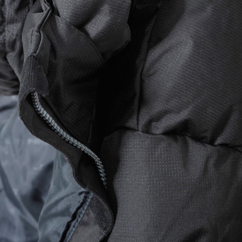 Куртка зимова стьобаний 40908 Lahti Pro, розмір XL